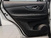 Nissan X-Trail III Барнаул  - изображение 68