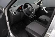 Renault Sandero I Брянск  - изображение 25