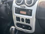 Renault Logan I Рестайлинг Санкт-Петербург  - изображение 25