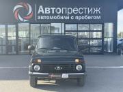 Lada (ВАЗ) 2131 (4x4) I Волгоград  - изображение 23
