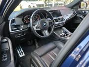 BMW X6 III (G06) Новосибирск  - изображение 45