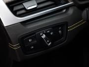 BMW X2 I (F39) Санкт-Петербург  - изображение 58