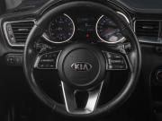 Kia Ceed III Тюмень  - изображение 37