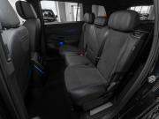 Volkswagen Teramont II (China Market) Москва  - изображение 46