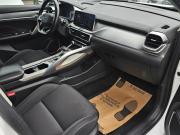 Geely Coolray I Краснодар  - изображение 76