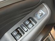 Haval F7 I Уфа  - изображение 22