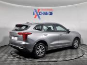 Haval Jolion I Нижний Новгород  - изображение 29
