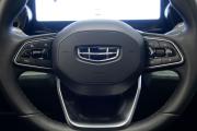 Geely Monjaro I Москва  - изображение 49