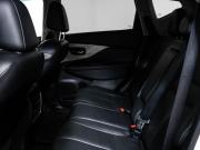 Nissan Murano III (Z52) Москва  - изображение 33