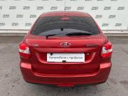 Lada (ВАЗ) Granta I Нижний Тагил  - изображение 24