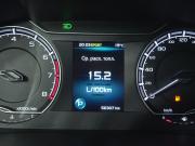 Geely Coolray I Вологда  - изображение 34