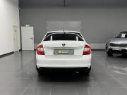 Skoda Rapid I Тверь  - изображение 21
