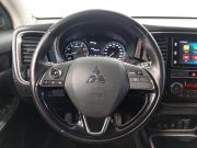 Mitsubishi Outlander III Рестайлинг 3 Пермь  - изображение 44