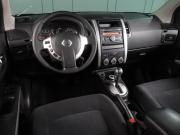 Nissan X-Trail II Рестайлинг Воронеж  - изображение 25
