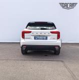 Haval Jolion I Рестайлинг Санкт-Петербург  - изображение 28