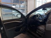 Lada (ВАЗ) Vesta I Чебоксары  - изображение 57