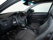 Opel Astra H Рестайлинг Казань  - изображение 21