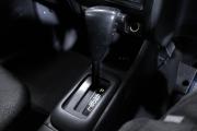 Toyota Cami Тюмень  - изображение 51