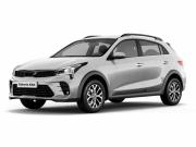 Solaris KRX Москва  - изображение 2