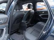Audi A6 V (C8) Волгоград  - изображение 44