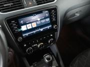 Skoda Octavia III (A7) Рестайлинг Челябинск  - изображение 26