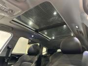 Chery Tiggo 7 Pro I Москва  - изображение 40