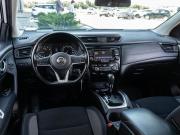 Nissan Qashqai II Рестайлинг Краснодар  - изображение 27