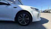 Kia Optima IV Череповец  - изображение 25