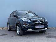 Changan CS35 Стерлитамак  - изображение 51