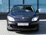 Renault Megane III Рестайлинг Екатеринбург  - изображение 28