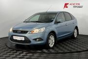 Ford Focus II Рестайлинг Нижний Новгород  - изображение 24