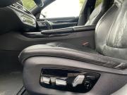 BMW 7 серии VI (G11/G12) Рестайлинг Екатеринбург  - изображение 59