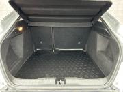 Renault Arkana I Альметьевск  - изображение 43