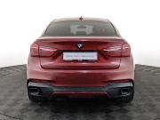 BMW X6 II (F16) Москва  - изображение 36