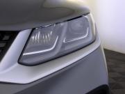 Geely Coolray I Москва  - изображение 47