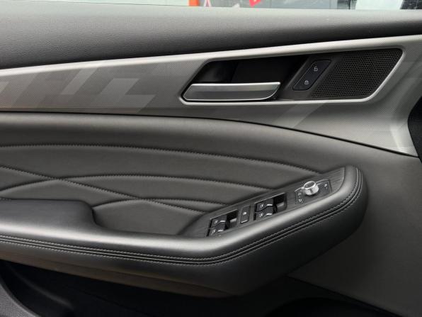 Haval F7x I Рестайлинг с пробегом 2022 года, цена 2 095 000 рублей, 59268 км, внедорожник, Автокод Объявления