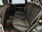 Lada (ВАЗ) Granta I Сыктывкар  - изображение 21