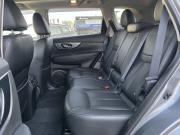 Nissan X-Trail III Новосибирск  - изображение 41