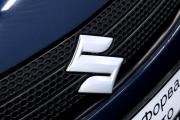 Suzuki SX4 I (Classic) Тюмень  - изображение 35