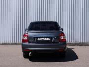 Lada (ВАЗ) Priora I Рестайлинг Сочи  - изображение 19