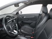 Kia Rio IV Рестайлинг Старый Оскол  - изображение 29