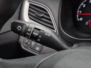 Hyundai Solaris II Санкт-Петербург  - изображение 27