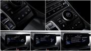 Hyundai Santa Fe IV Рестайлинг Москва  - изображение 38