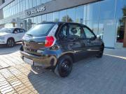 Datsun mi-DO Набережные Челны  - изображение 37