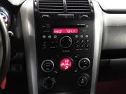 Suzuki Grand Vitara II Рестайлинг Казань  - изображение 40