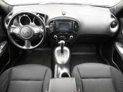 Nissan Juke I Ростов-на-Дону  - изображение 27