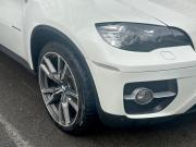 BMW X6 I (E71) Рестайлинг Уфа  - изображение 33