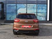 Hyundai Creta I Архангельск  - изображение 15