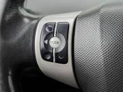 Toyota Yaris II Краснодар  - изображение 29