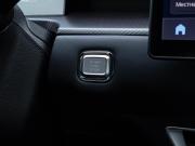 JETOUR DASHING I Краснодар  - изображение 40